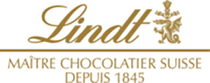 Lindt Lindt