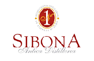 Sibona