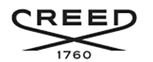 Creed Creed