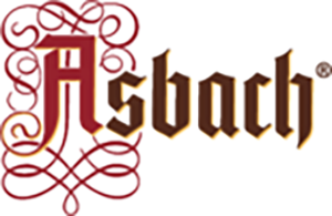 Asbach