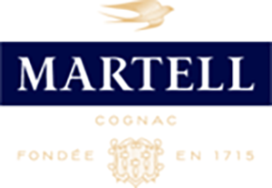 Martell