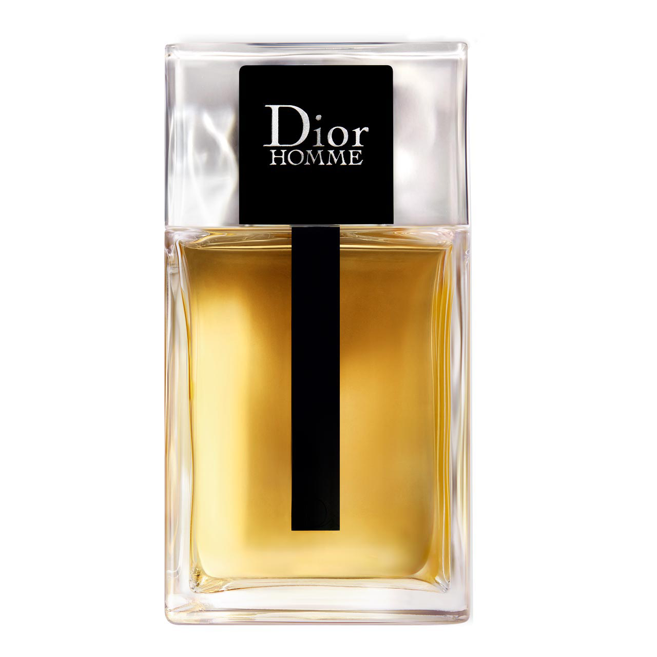 Dior Homme Eau de Toilette 150ml