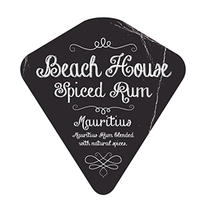 Beach House Rum Beach House Rum