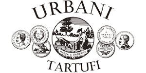 Urbani Urbani