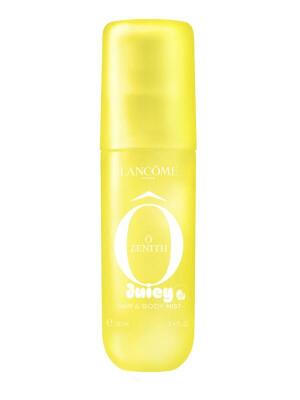 Lancome Ô de Lancome O Zenith Hair & Body Mist 100ml