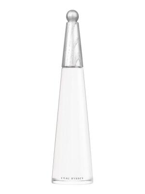 Issey Miyake L’Eau d’Issey Eau de Parfum Intense 100ml