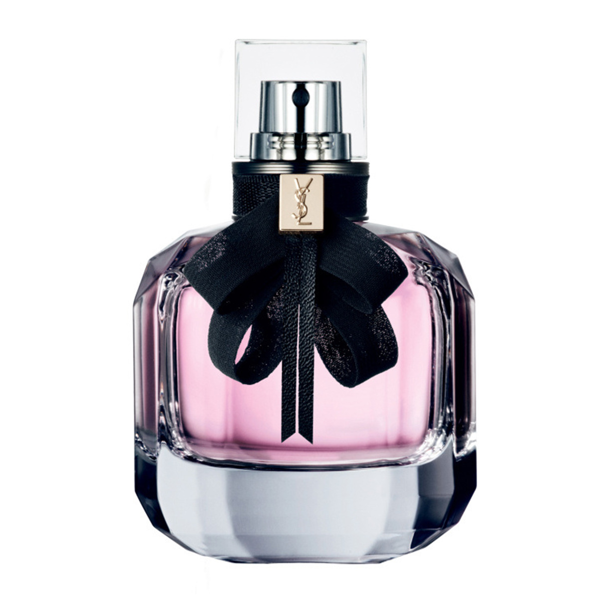 Yves Saint Laurent Mon Paris Eau de Parfum 50ml