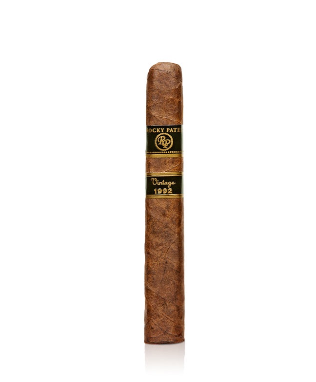 Rocky Patel Vintage 1992 Juniors (Perlas) 5er