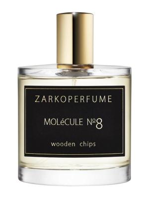 ZarkoPerfume Molécule No.8 Eau de Parfum 100 ml