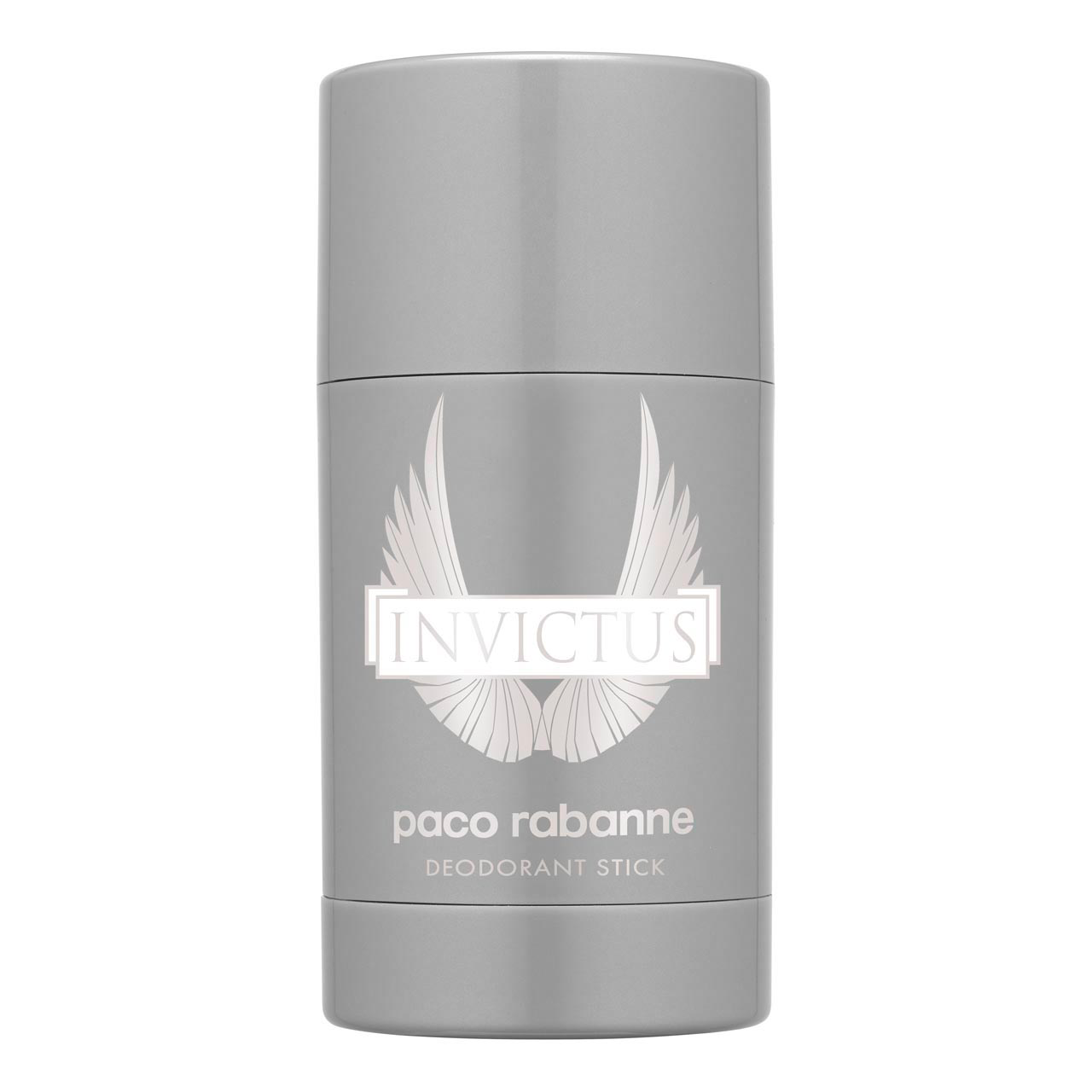 Paco Rabanne Invictus Deo Stick 75ml Paco Rabanne Invictus Deo Stick 75ml