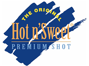Hot n'Sweet Hot n'Sweet
