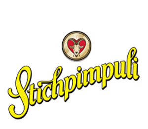 Stichpimpuli