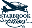 Starbrook Chocolate Company
