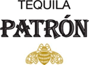 Patron