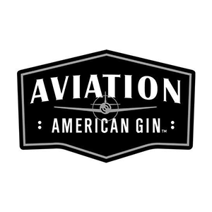 Aviation American