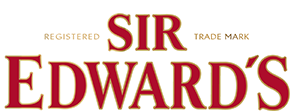 Sir Edwards