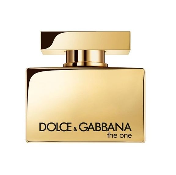 Dolce & Gabbana The One Women Eau de Parfum Intense 50ml