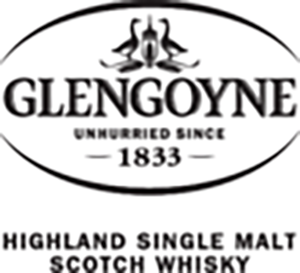 Glengoyne