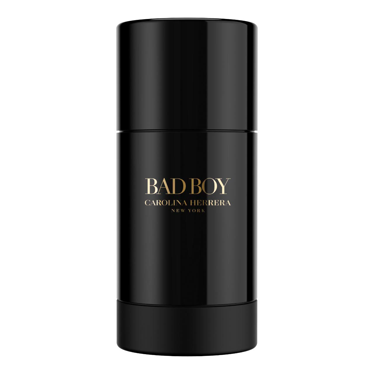 Carolina Herrera Bad Boy Deo Stick 75ml Carolina Herrera Bad Boy Deo Stick 75ml