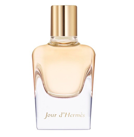 Hermes Jour d'Hermes Absolue Eau de Parfum 85ml