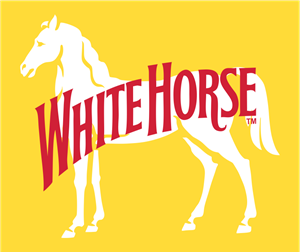 White Horse Distillers