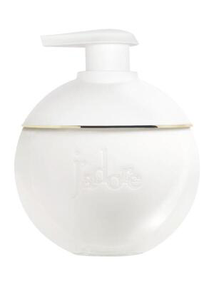 Dior J'adore  Body Milk 200ml