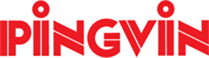 Pingvin Pingvin