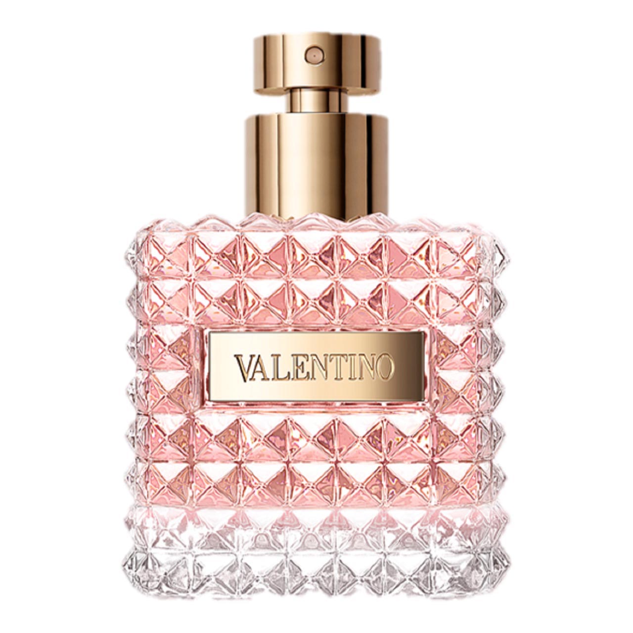 Valentino Donna Eau de Parfum 100ml