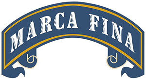 Marca Fina Marca Fina