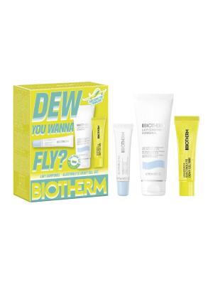 Biotherm Skincare Set 4er