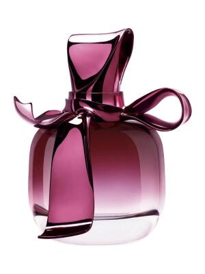 Nina Ricci Ricci Ricci Eau de Parfum 50ml