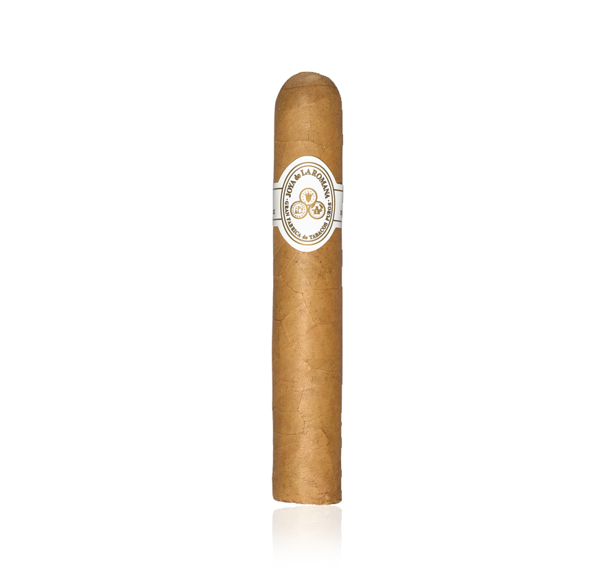 Joya de la Romana Epicure Robusto 25pcs