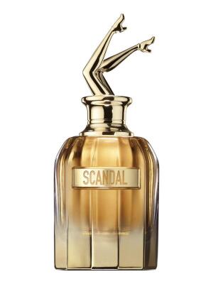 Jean Paul Gaultier Scandal Absolu Eau de Parfum 80ml