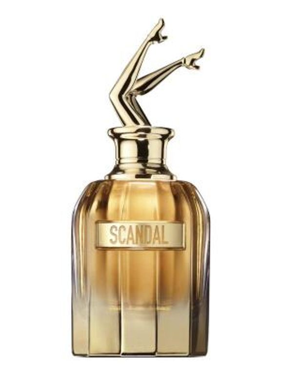 Jean Paul Gaultier Scandal Absolu Eau de Parfum 80ml