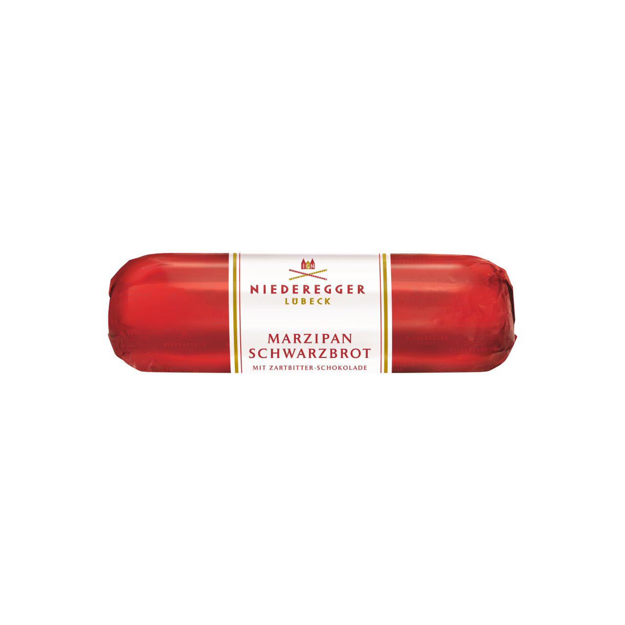 Niederegger Marzipan Bread  200g Niederegger Marzipan Bread  200g