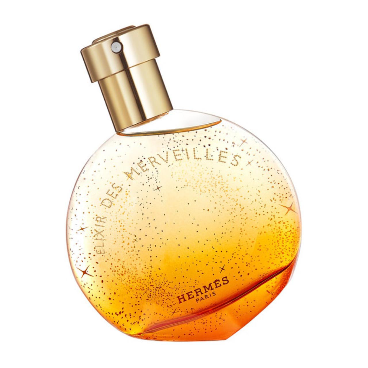 Hermes Elixir des Merveilles Eau de Parfum 100ml