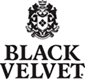 Black Velvet Black Velvet