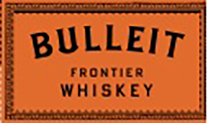 Bulleit Bulleit