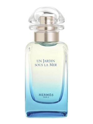 Hermes Un Jardin sous la Mer Eau de Toilette 50ml
