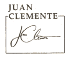Juan Clemente