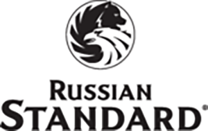 Russian Standard Russian Standard