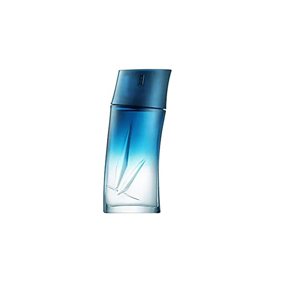 Kenzo Pour Homme Eau de Parfum 100ml