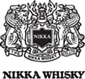 Nikka