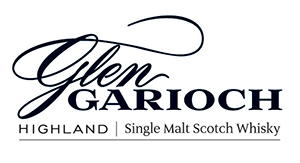 Glen Garioch