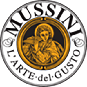 Mussini