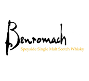 Benromach