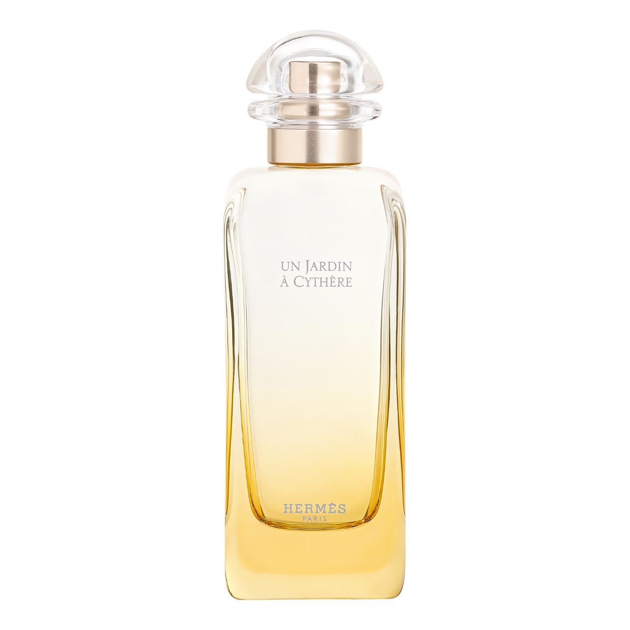 Hermes Les Jardins Un Jardin à Cythère Eau de Toilette 100ml