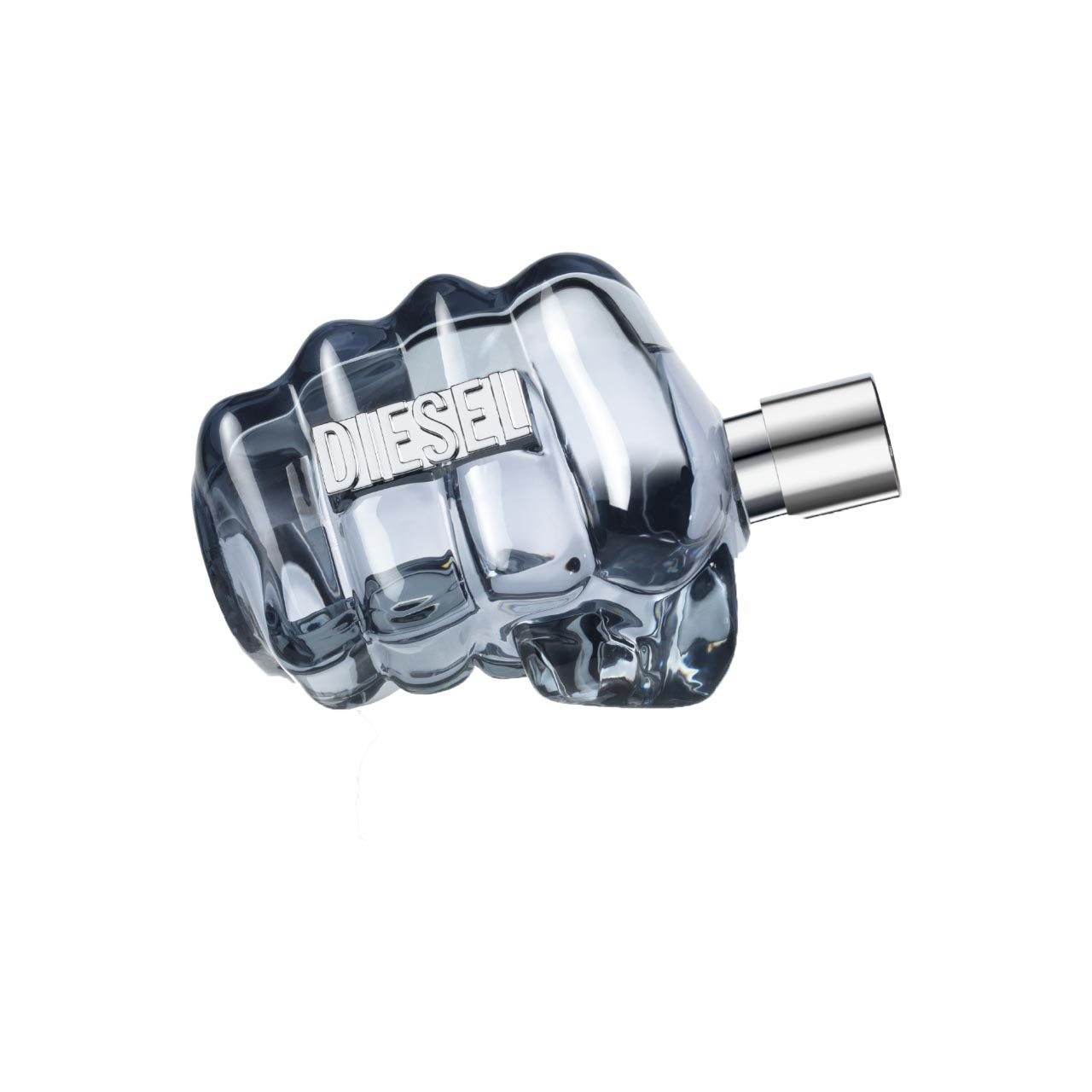 Diesel Only The Brave Eau de Toilette 50ml Diesel Only The Brave Eau de Toilette 50ml
