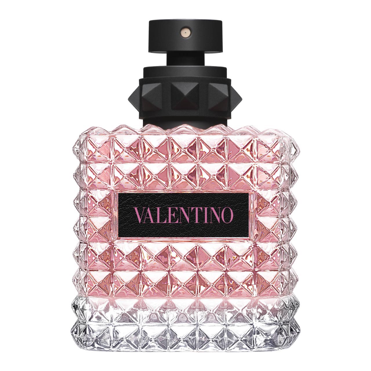 Valentino Donna Born in Roma Eau de Parfum 100ml