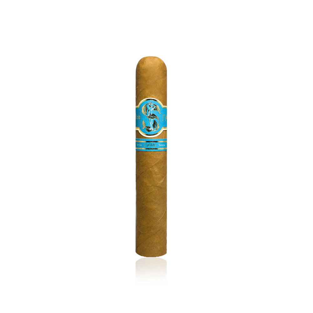 Matilde Serena Robusto 20 pcs